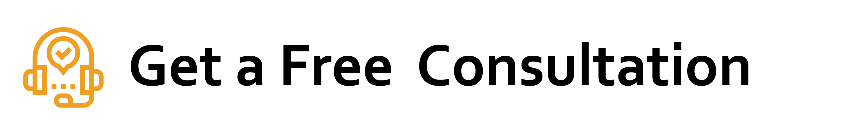 5 icon a-01