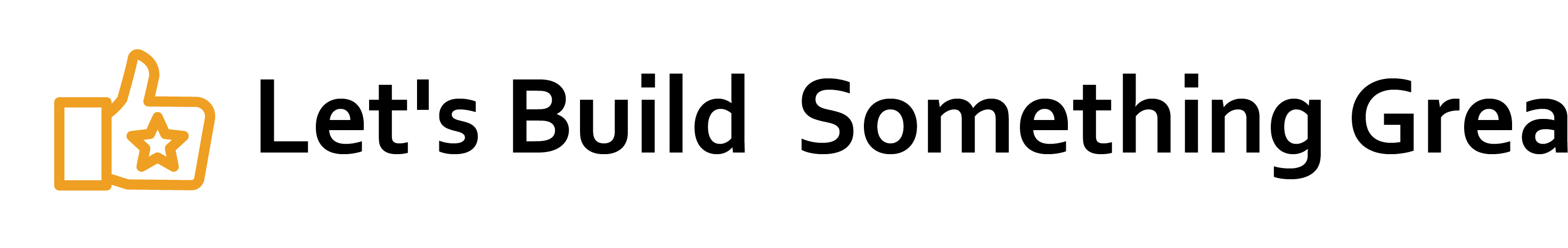 5 icon a-02