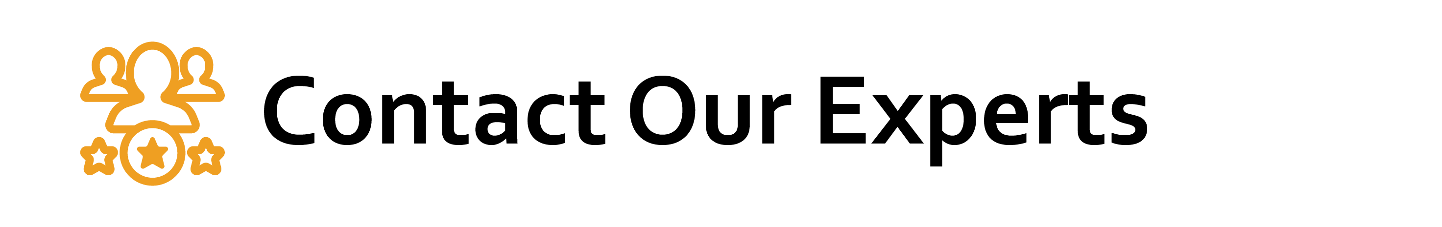 5 icon a-03