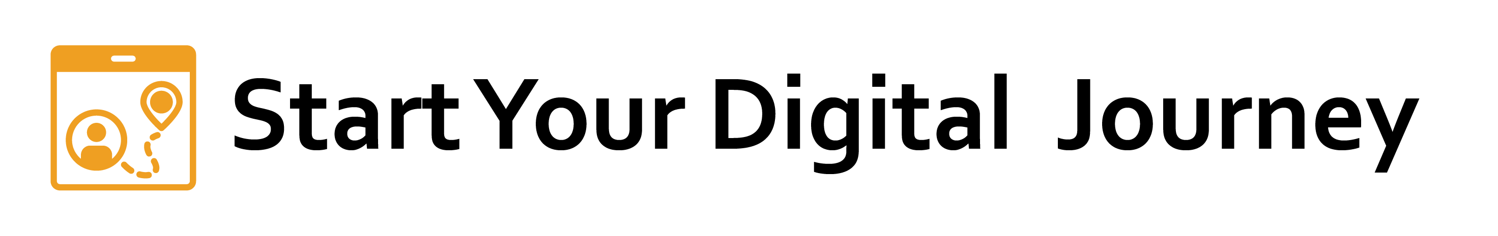 5 icon a-04