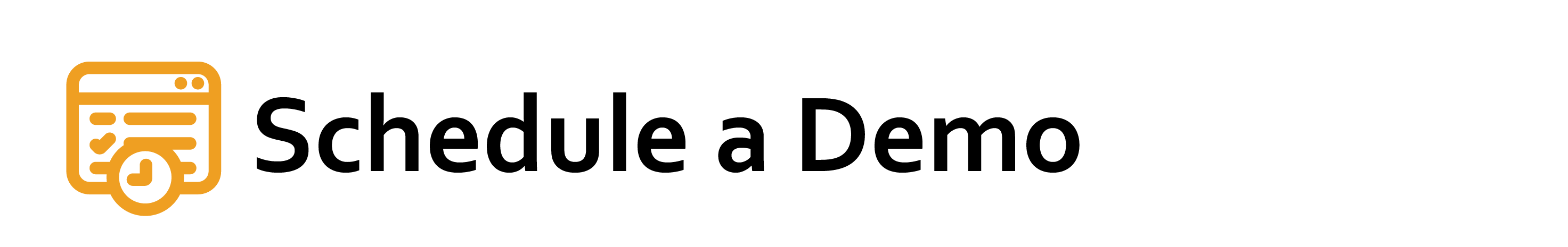 5 icon a-05