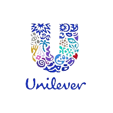 unnamed-removebg-preview (1)