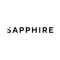 unnamed__11_-removebg-preview