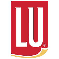 unnamed__12_-removebg-preview