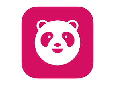 unnamed__8_-removebg-preview