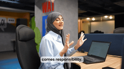 Astera Orientation video v5