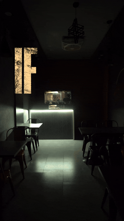 If this world was mine - WingOs