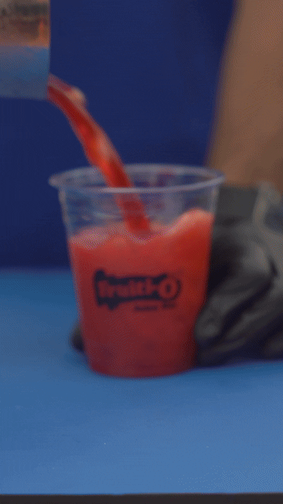 Shangrila Final Edit - Local Popup