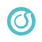 flush it logo mark 12