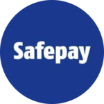 flush it logo mark 13