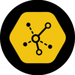 flush it logo mark 14