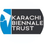 flush it logo mark 15