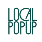 flush it logo mark 16