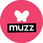 flush it logo mark 3