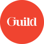 flush it logo mark 5